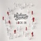 Lock In - William Beckett lyrics