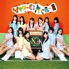 YOU-kI No Parade - Single