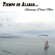 Vengo a Adorarte (Instrumental) - Relaxing Piano Man