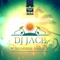 Good Times - DJ Jace lyrics