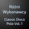 Classic Disco Polo, Vol. 1