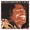 James Brown - Get Up Offa That Thing