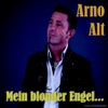 Mein blonder Engel - Single