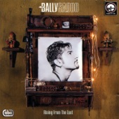 Bally Sagoo - Tum Bin Jiya (feat. Shabnam Majid)