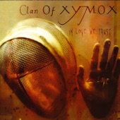 Clan of Xymox - Emily