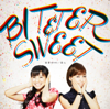 恋愛WARS/恋心 - EP - Bitter & Sweet