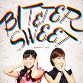 Bitter & Sweet - 恋愛WARS