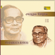 Debabrata Biswas - Debabrata Biswas