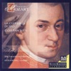 Wolfgang Amadeus Mozart: La Clemenza Di Tito & Così Fan Tutte