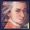 Mozart, Wolfgang Amadeus (1756-1791) - La clemenza di Tito (Oper) - Ouvertüre