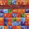 Party With Puente! artwork