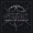 Datsik feat. Walt Grizzly - Astronomical (Original Mix)