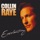 Collin Raye-She's Got a Way