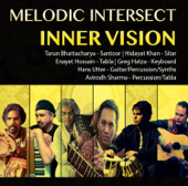 Inner Vision - Melodic Intersect