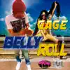 Stream & download Belly Roll