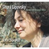 Vaytinke. Traditional and New Yiddish Songs (feat. Ensemble Novaya Shira), 2014