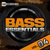 Bass Essentials, Vol. 4