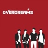 Overdreams - EP