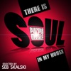 There Is Soul in My House