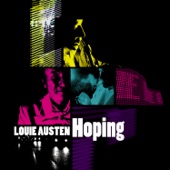 Hoping (Radio Mix) artwork