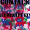 Kumicho - EP album lyrics, reviews, download