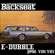 Backseat - e-dubble