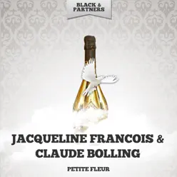 Petite Fleur - Claude Bolling Petite Fleur - Claude Bolling