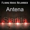 Starlite - Single