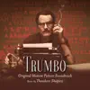 Trumbo (Original Motion Picture Soundtrack) album lyrics, reviews, download