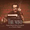 Stream & download Trumbo (Original Motion Picture Soundtrack)