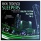 Sleepers - Rick Tedesco lyrics