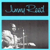 Jimmy Reed - When I Woke Up This Morning