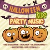 Monster Mash by The Countdown Kids iTunes Track 4