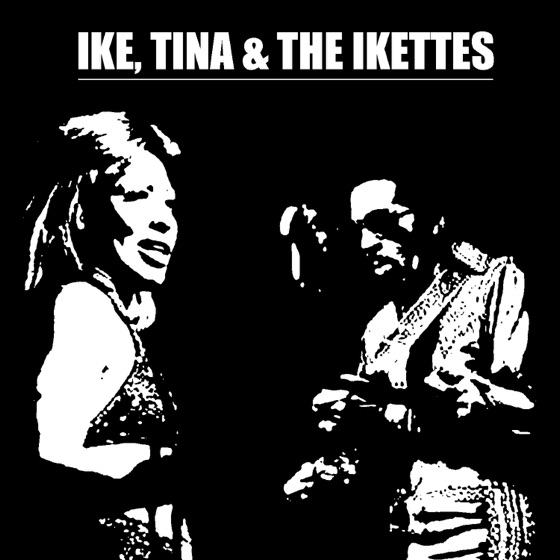 Cover artwork for A Fool In Love
