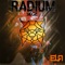 Siege - Radium lyrics