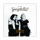 The Spandettes-Sweet & Saccharine