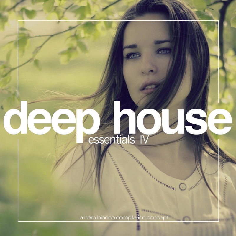 Paradise side песня. Norwood/Hills - Lazie. Calippo gotta Getaway Original Mix. Deep. House Essentials Vol.3 Radio Edit + Remixes.