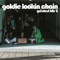 Bad Boy Limp - Goldie Lookin Chain lyrics