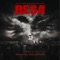 Besa (Music from the Motion Picture) - Michael Valentino lyrics