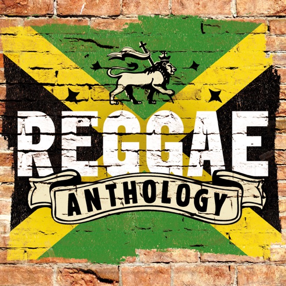 Cover artwork for Funky Kingston