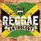 Reconciliation (feat. Tiken Jah Fakoly) - Alpha Blondy lyrics