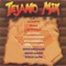 Tejano Megamix (Long Version) artwork