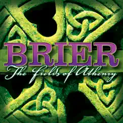 The Fields of Athenry by Brier album reviews, ratings, credits