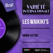 Les Waikiki's - Hawai Tattoo