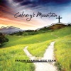 Calvary's Mountain