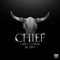 Chief (JayKode Remix) - ATLiens & THIEVES lyrics