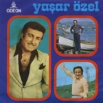 Öp Beni Dost Gibiyim