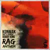 RAG Anthem - Single album lyrics, reviews, download