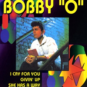 BOBBY O