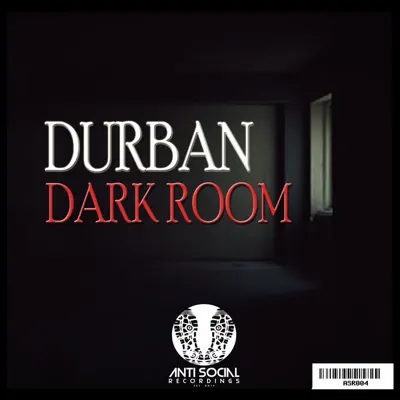 Dark Room - Single - Durban